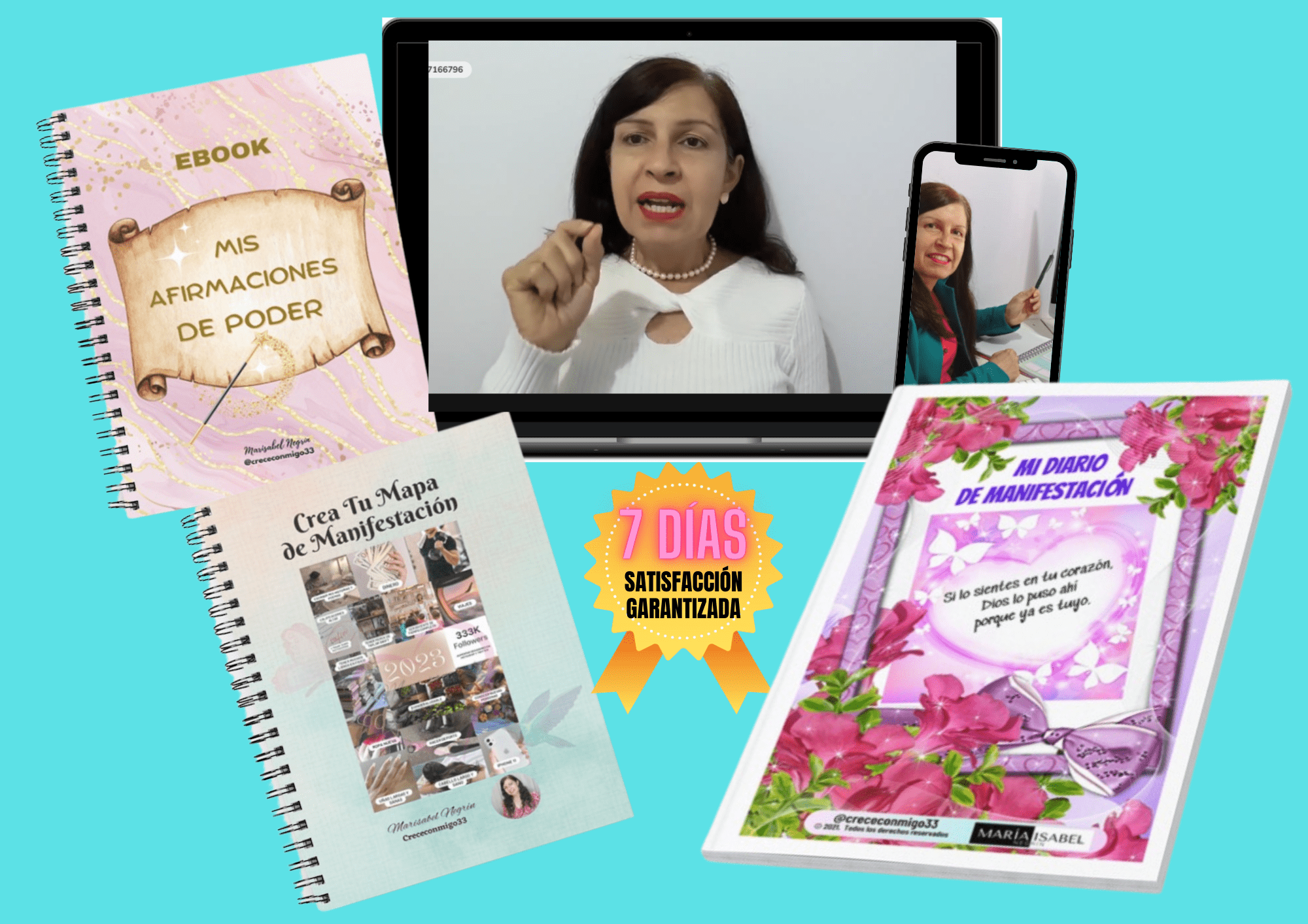 Pastelería cabecera (20) (1)