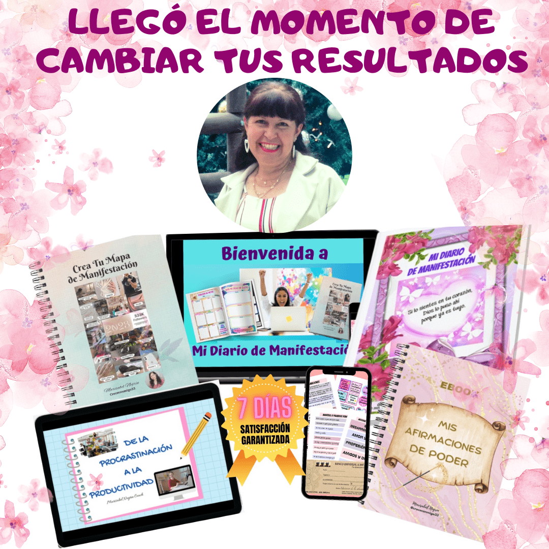 Promo Navidad mi Diario (1)